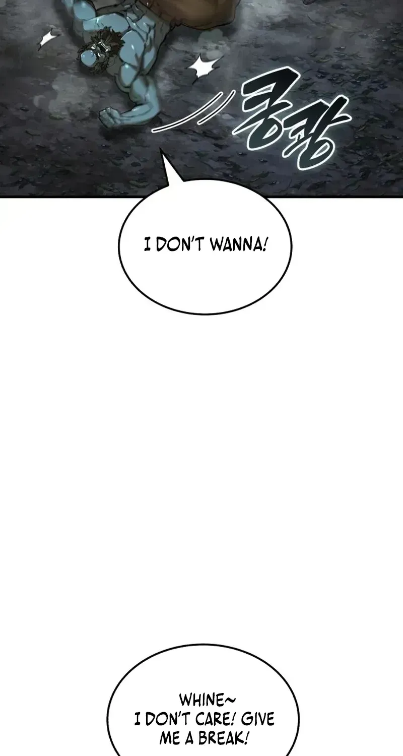 Joseon Yaksha Chapter 1.2 page 47 - 