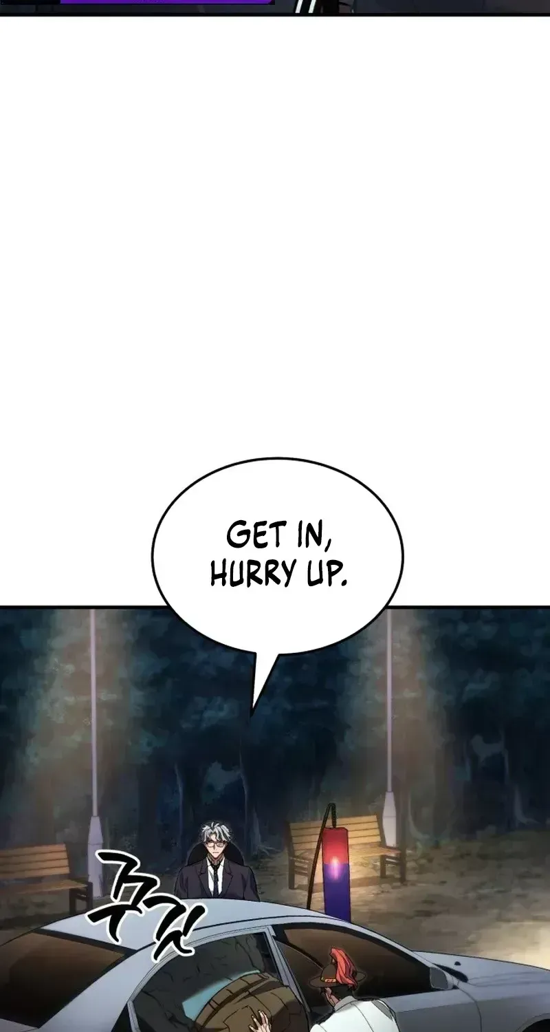 Joseon Yaksha Chapter 1.2 page 49 - 