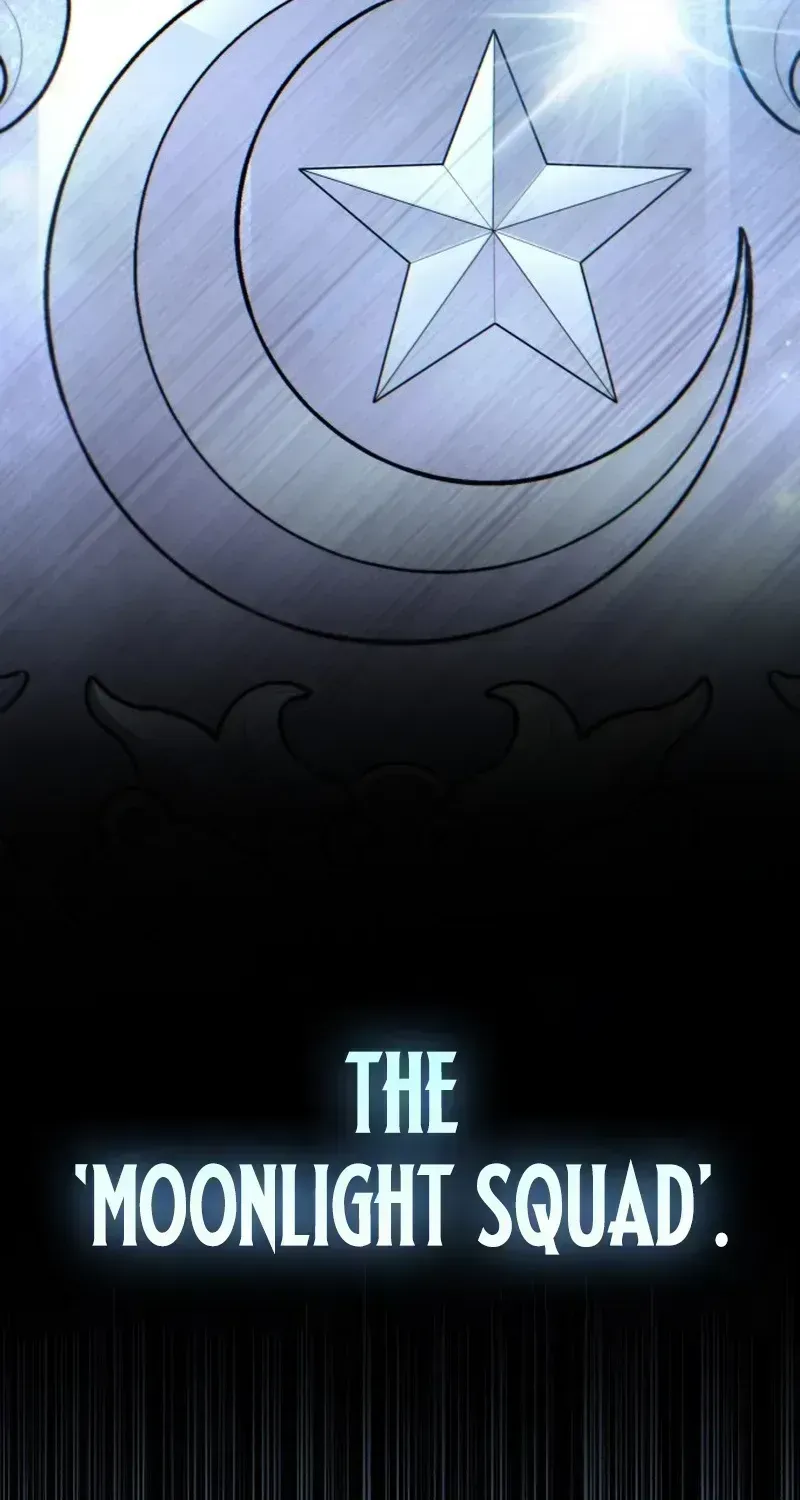 Joseon Yaksha Chapter 1.2 page 64 - 