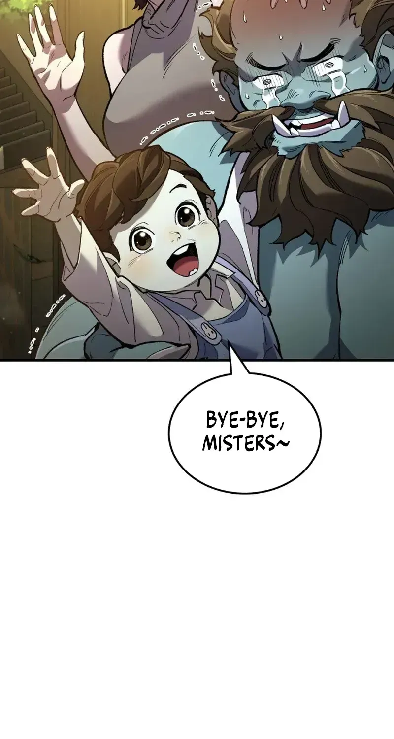 Joseon Yaksha Chapter 1.2 page 73 - 