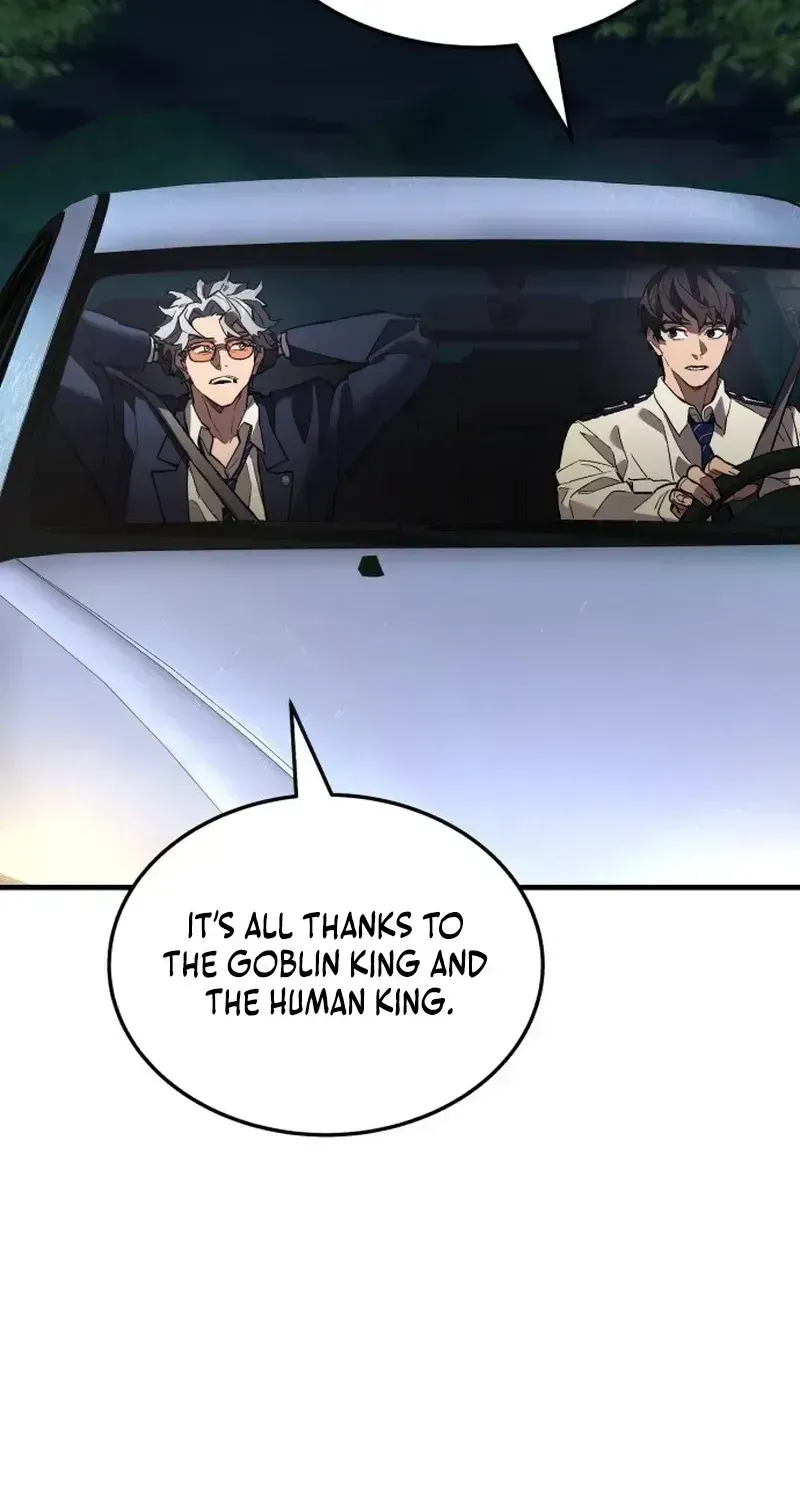 Joseon Yaksha Chapter 1.2 page 76 - 