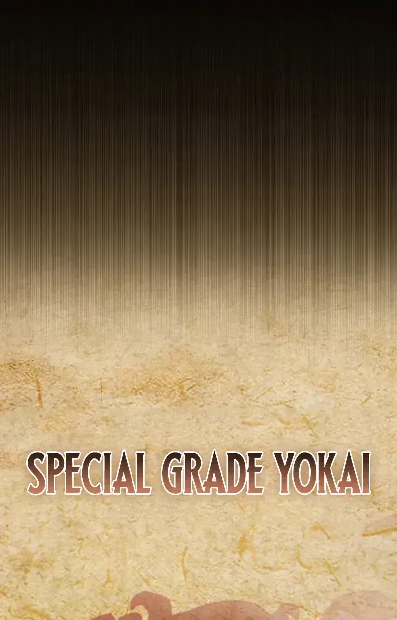 Joseon Yaksha Chapter 1.3 page 105 - 