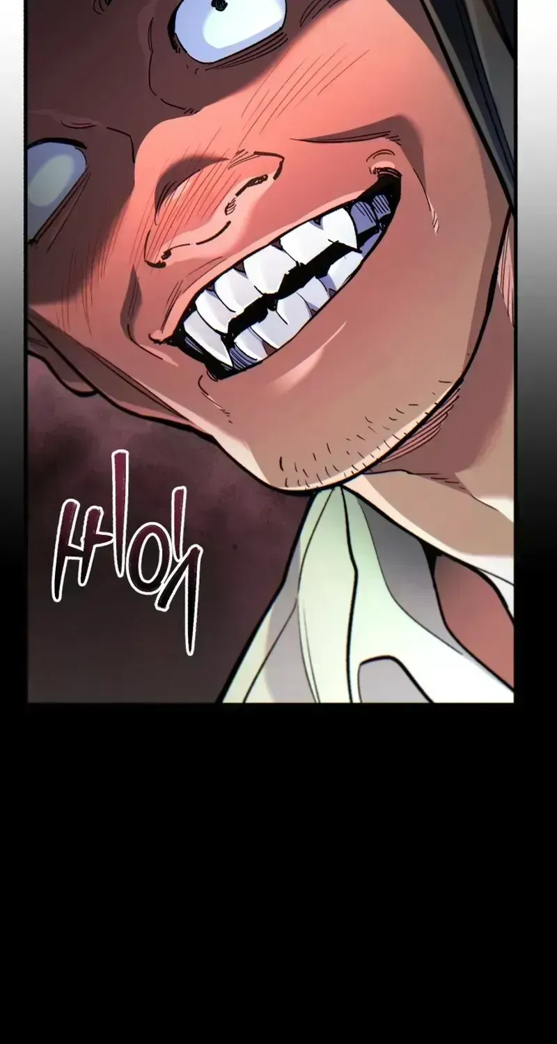 Joseon Yaksha Chapter 1.3 page 12 - 