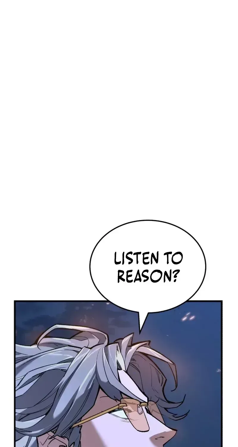 Joseon Yaksha Chapter 1.3 page 116 - 