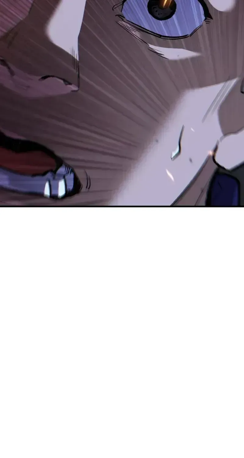 Joseon Yaksha Chapter 1.3 page 119 - 