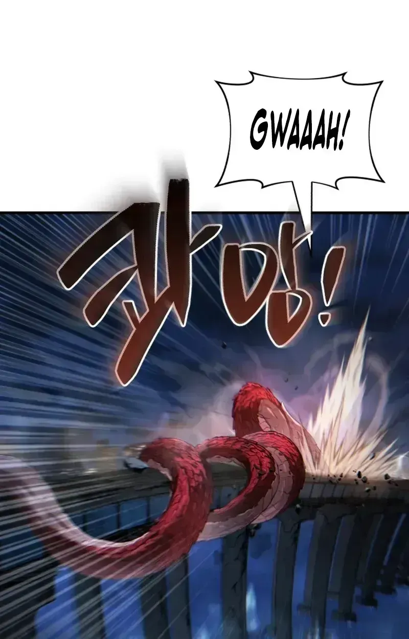 Joseon Yaksha Chapter 1.3 page 120 - 