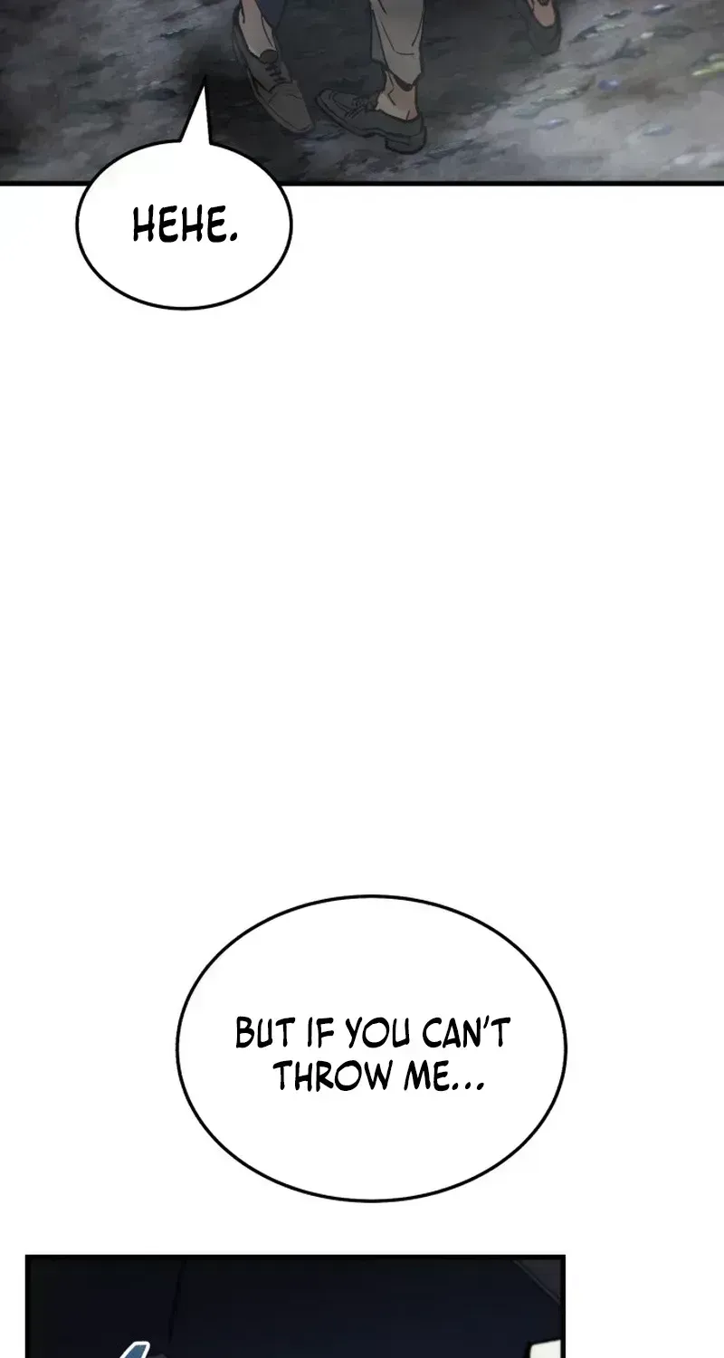 Joseon Yaksha Chapter 1.3 page 14 - 