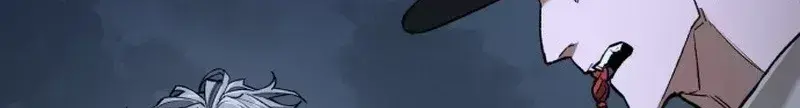 Joseon Yaksha Chapter 1.3 page 155 - 