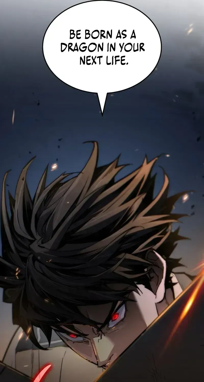 Joseon Yaksha Chapter 1.3 page 171 - 