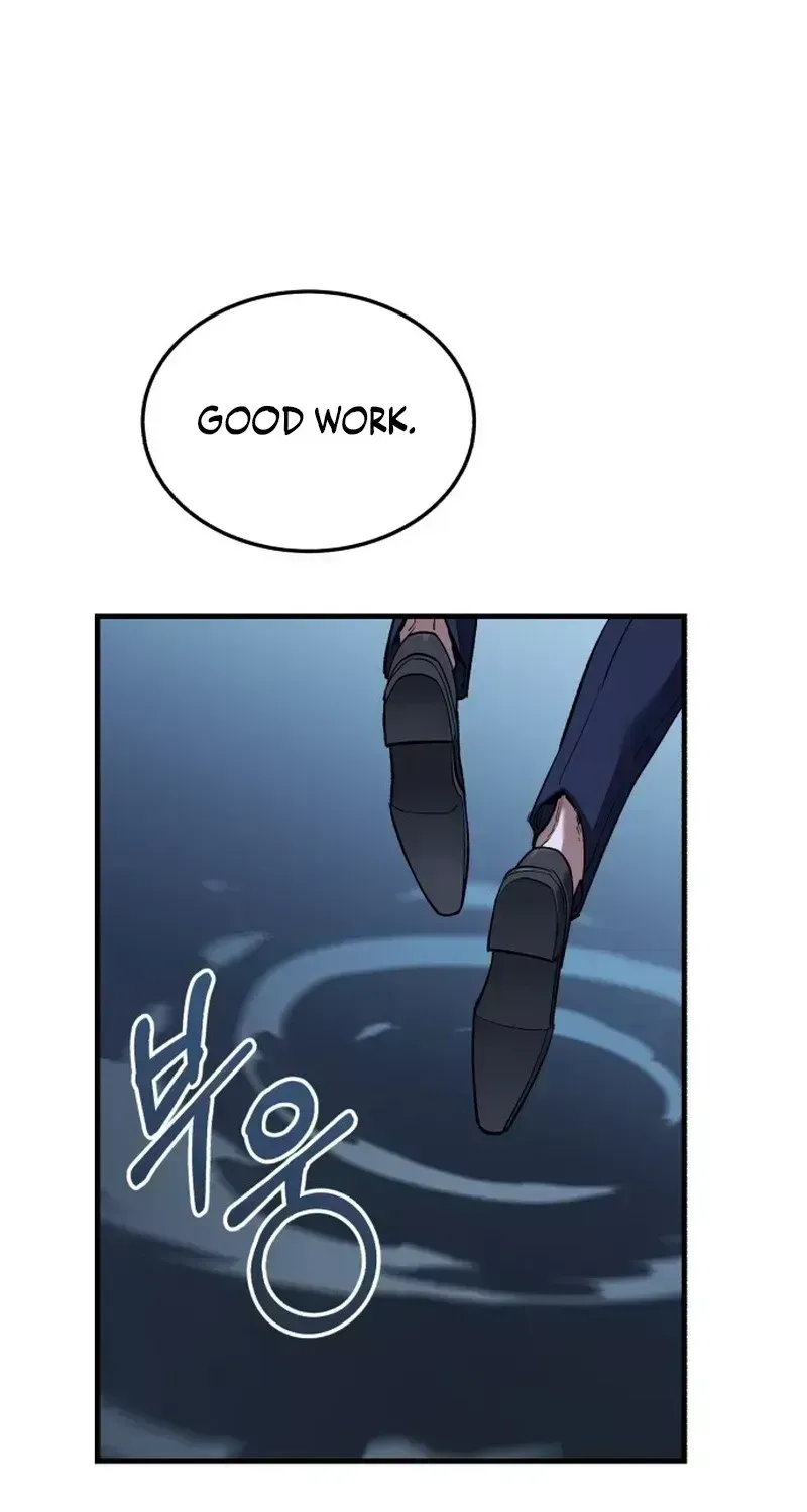 Joseon Yaksha Chapter 1.3 page 184 - 