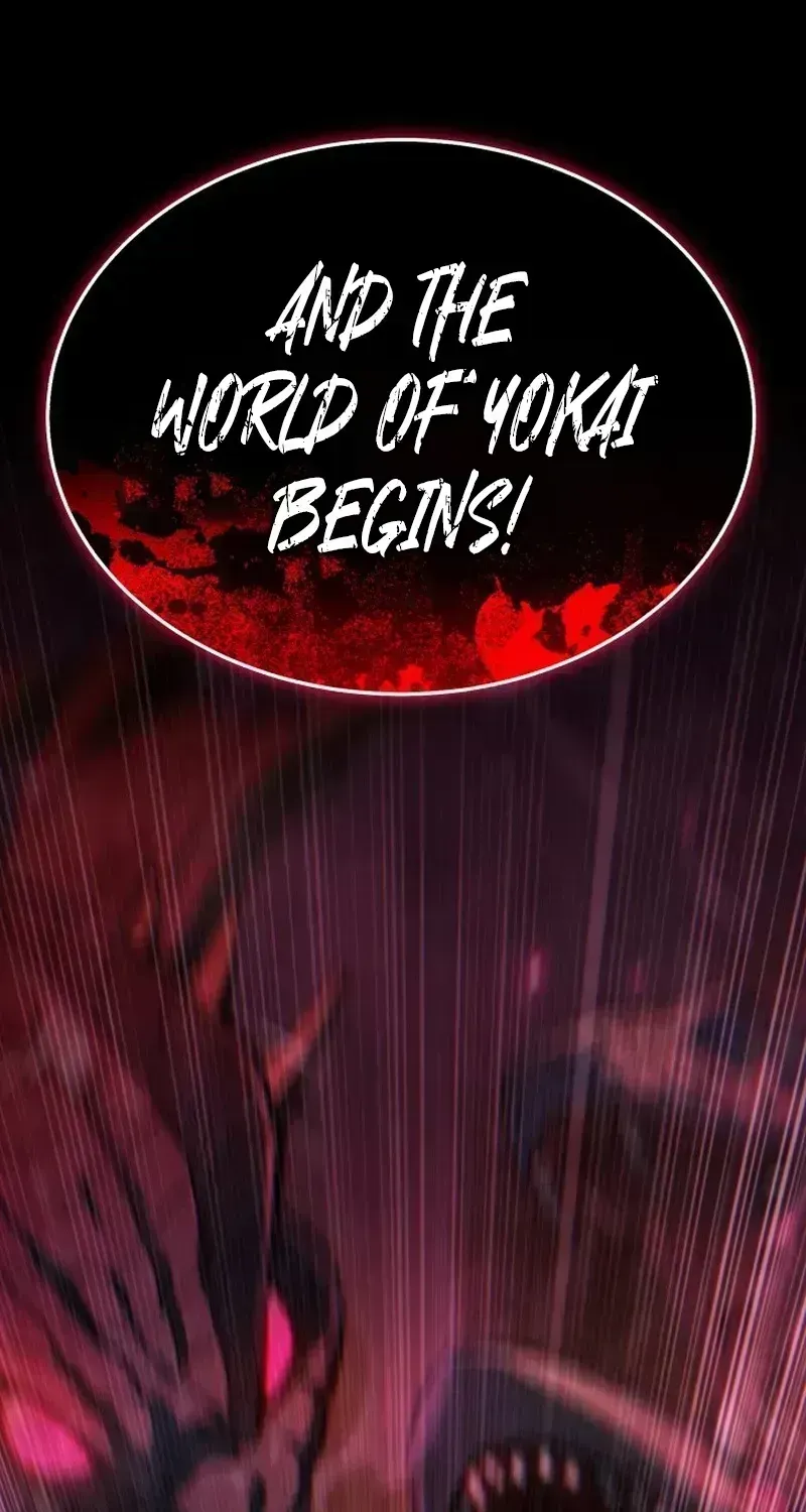 Joseon Yaksha Chapter 1.3 page 222 - 