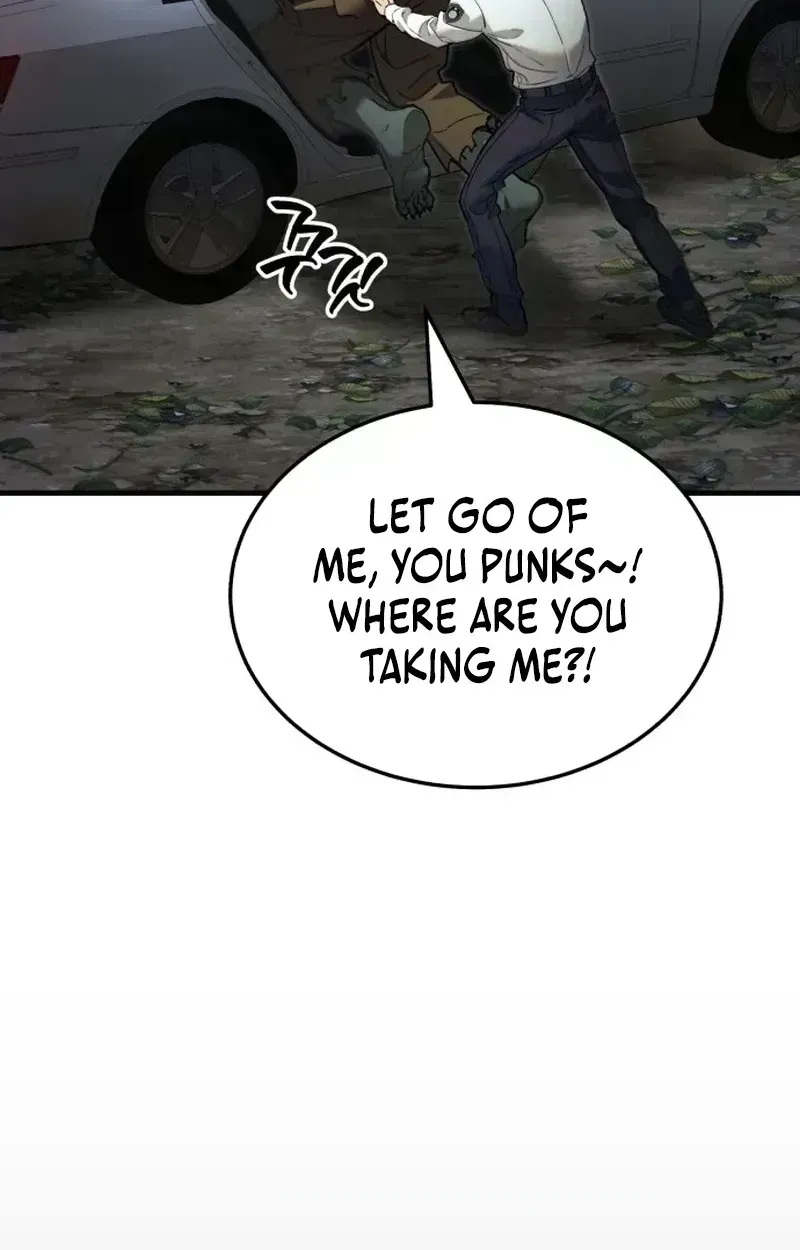 Joseon Yaksha Chapter 1.3 page 50 - 