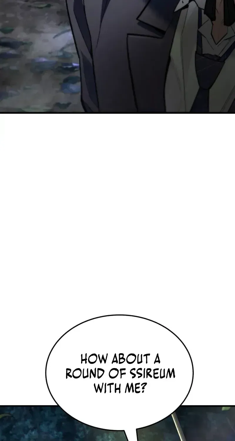 Joseon Yaksha Chapter 1.3 page 6 - 