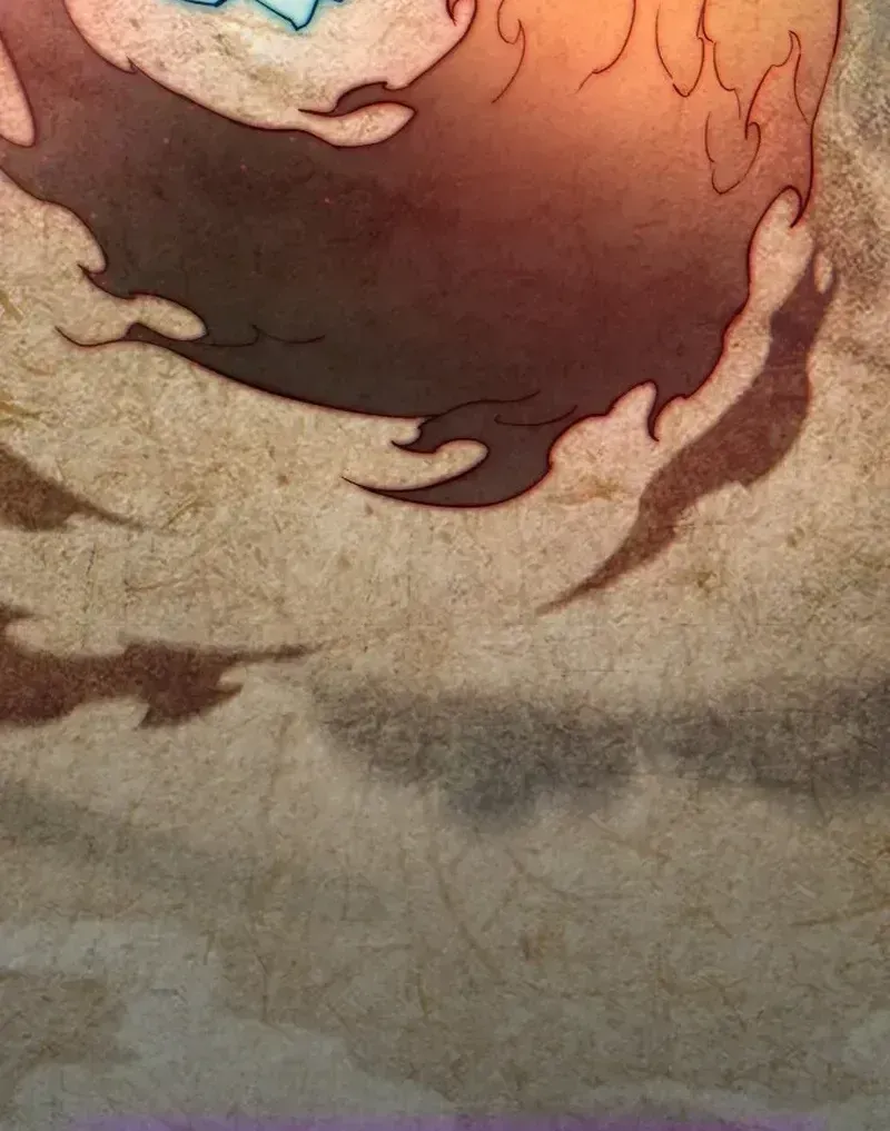 Joseon Yaksha Chapter 1.3 page 60 - 