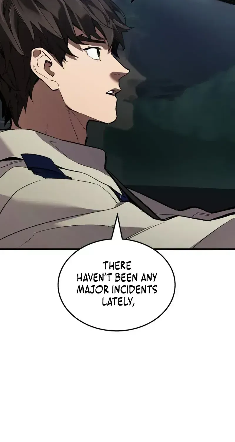 Joseon Yaksha Chapter 1.3 page 79 - 