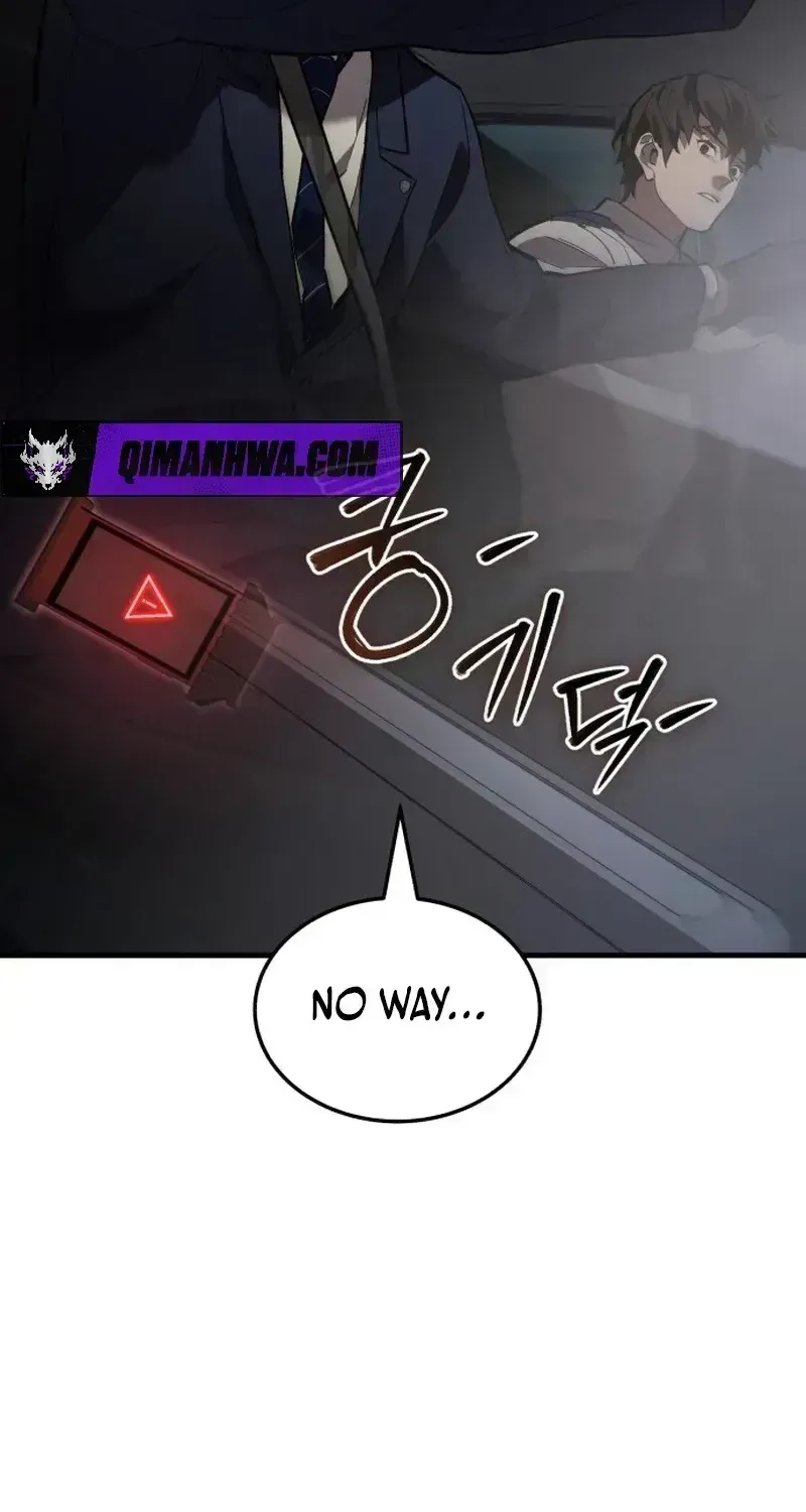 Joseon Yaksha Chapter 1.3 page 86 - 