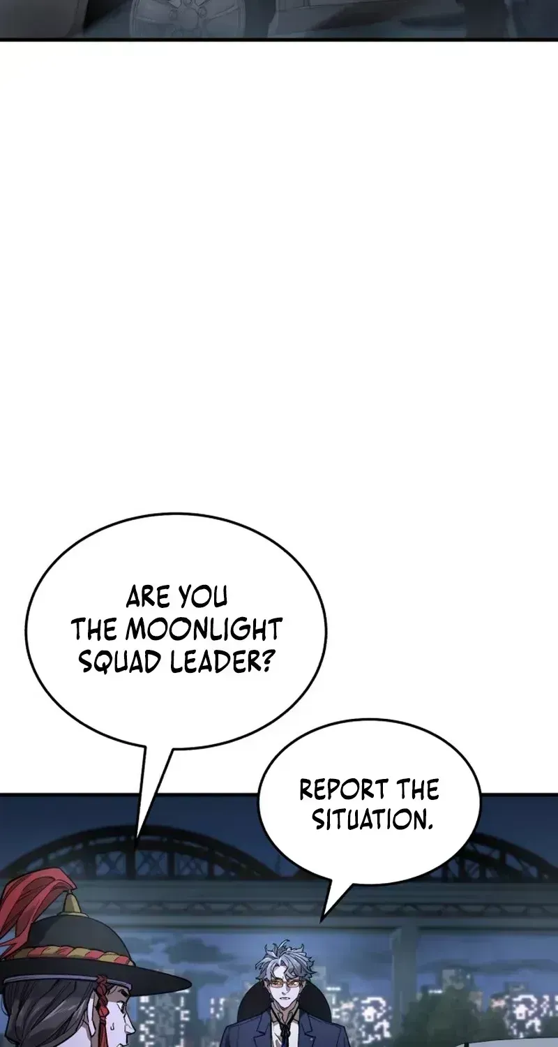 Joseon Yaksha Chapter 1.3 page 96 - 