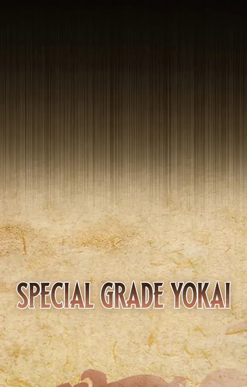 Joseon Yaksha Chapter 1.4 page 105 - 