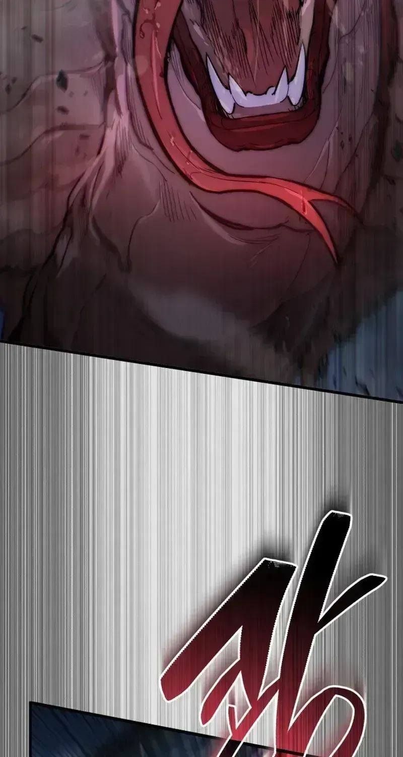 Joseon Yaksha Chapter 1.4 page 123 - 