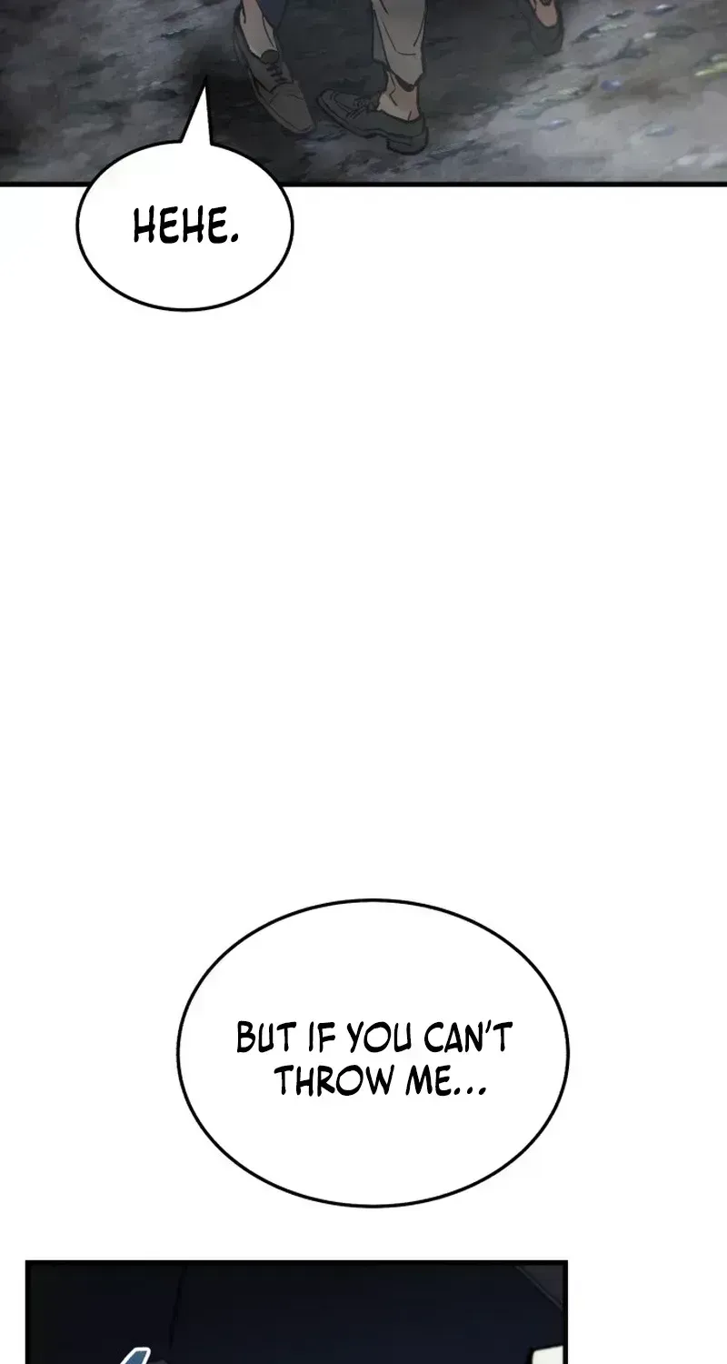Joseon Yaksha Chapter 1.4 page 14 - 