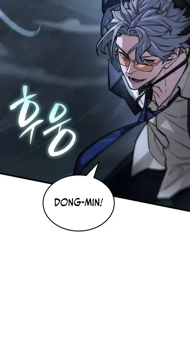 Joseon Yaksha Chapter 1.4 page 138 - 