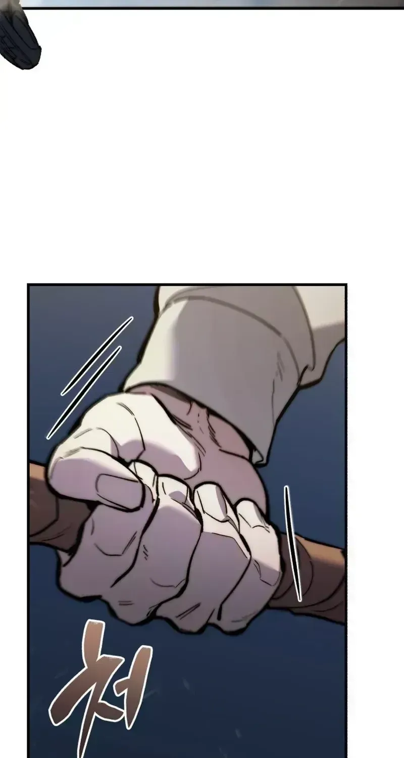 Joseon Yaksha Chapter 1.4 page 147 - 