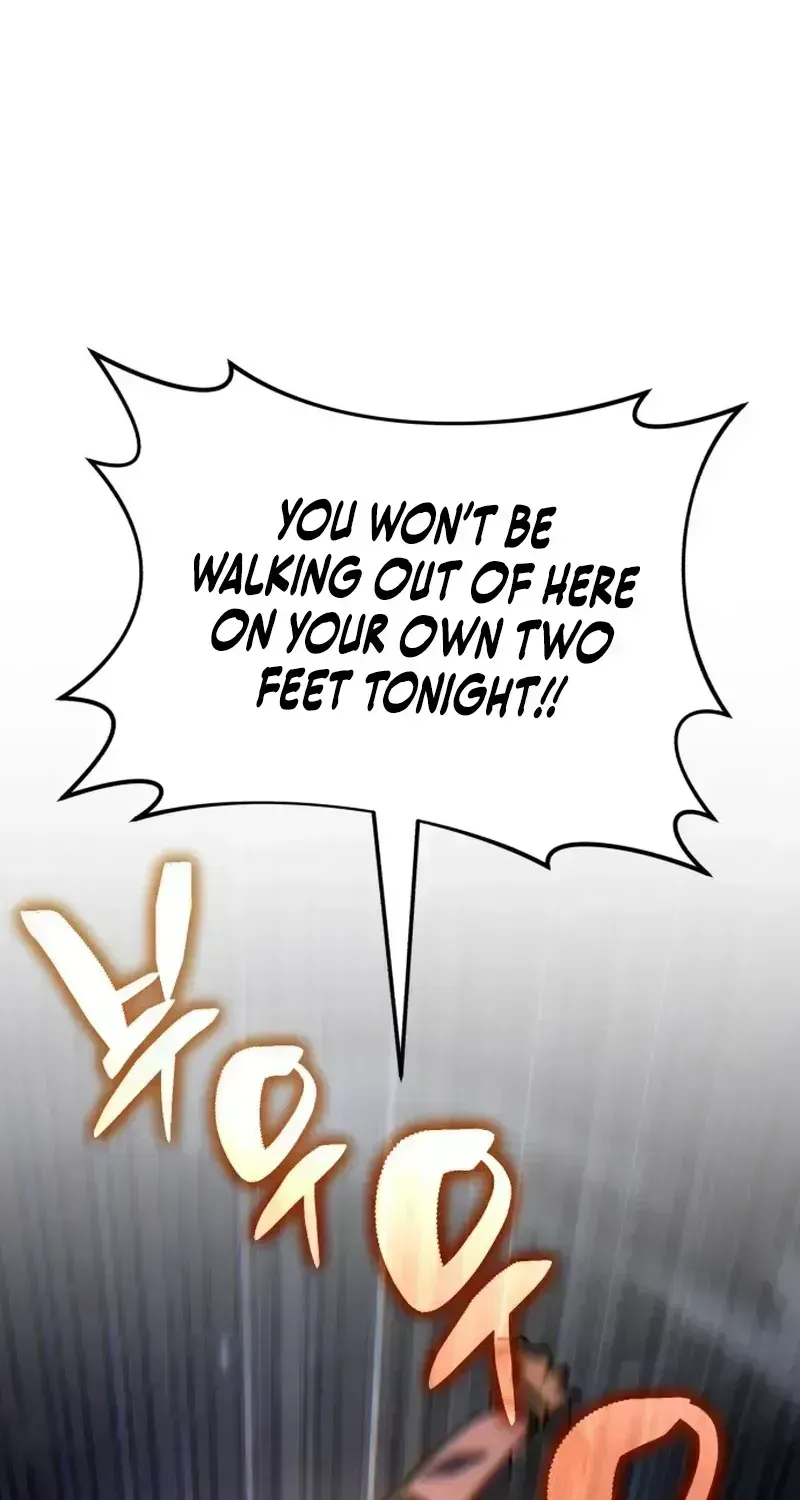 Joseon Yaksha Chapter 1.4 page 18 - 