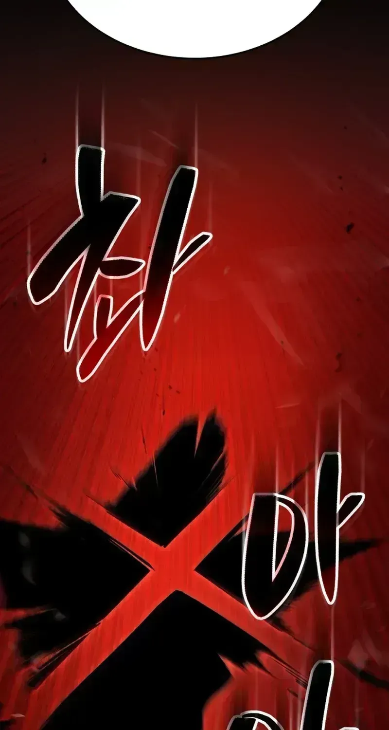 Joseon Yaksha Chapter 1.4 page 173 - 