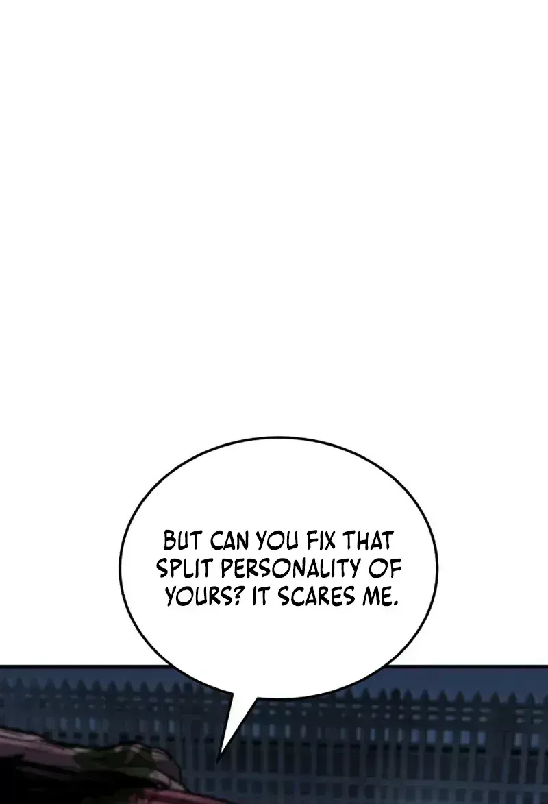Joseon Yaksha Chapter 1.4 page 185 - 