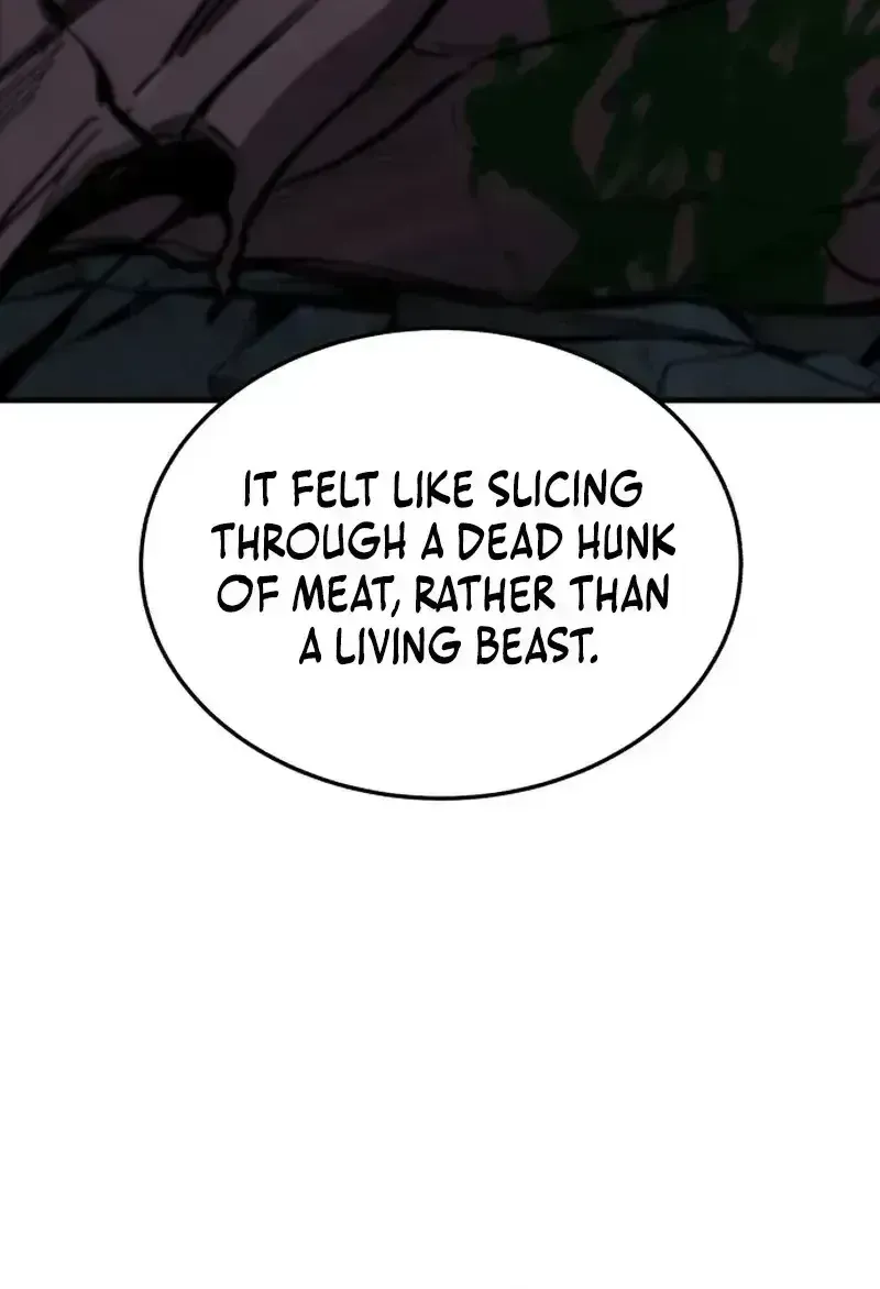 Joseon Yaksha Chapter 1.4 page 190 - 