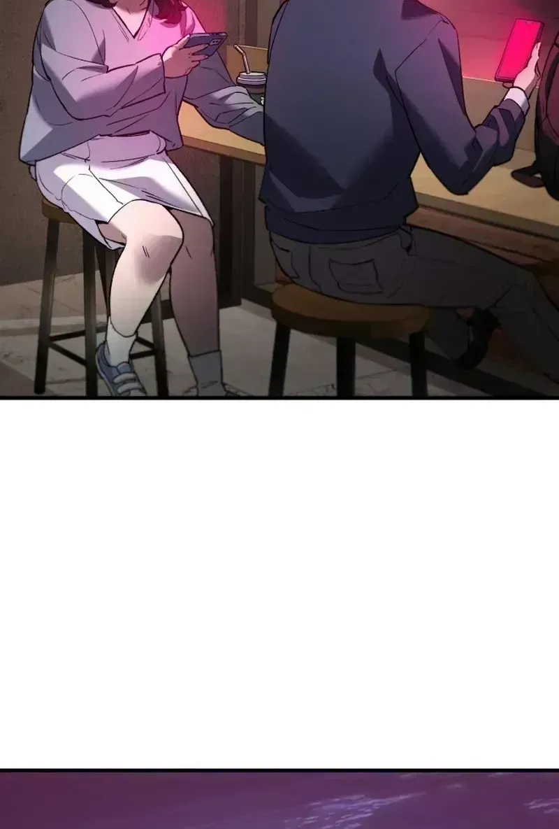Joseon Yaksha Chapter 1.4 page 200 - 