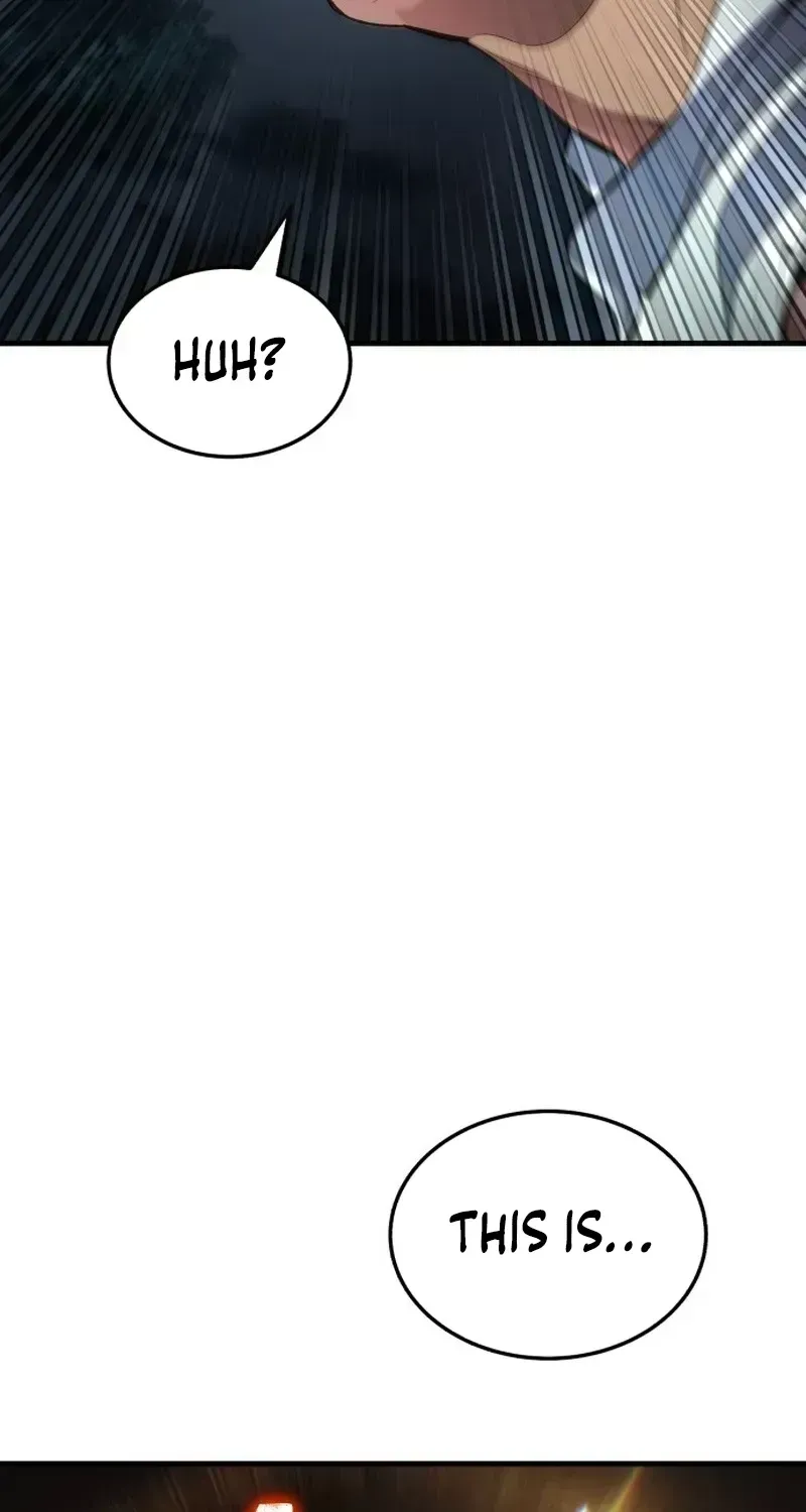 Joseon Yaksha Chapter 1.4 page 23 - 