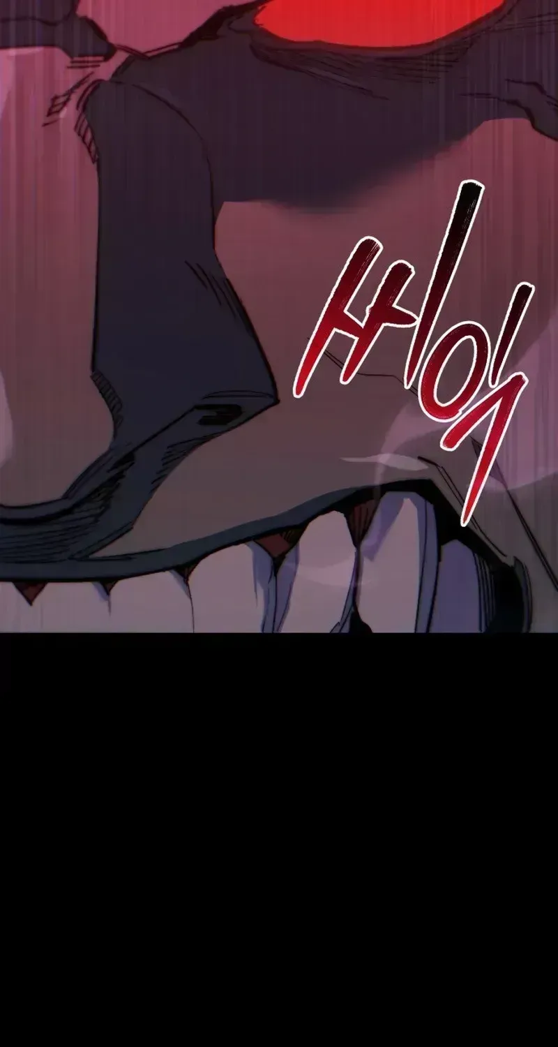 Joseon Yaksha Chapter 1.4 page 221 - 