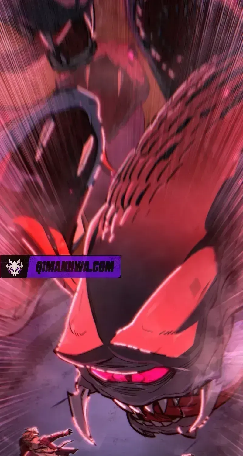 Joseon Yaksha Chapter 1.4 page 223 - 