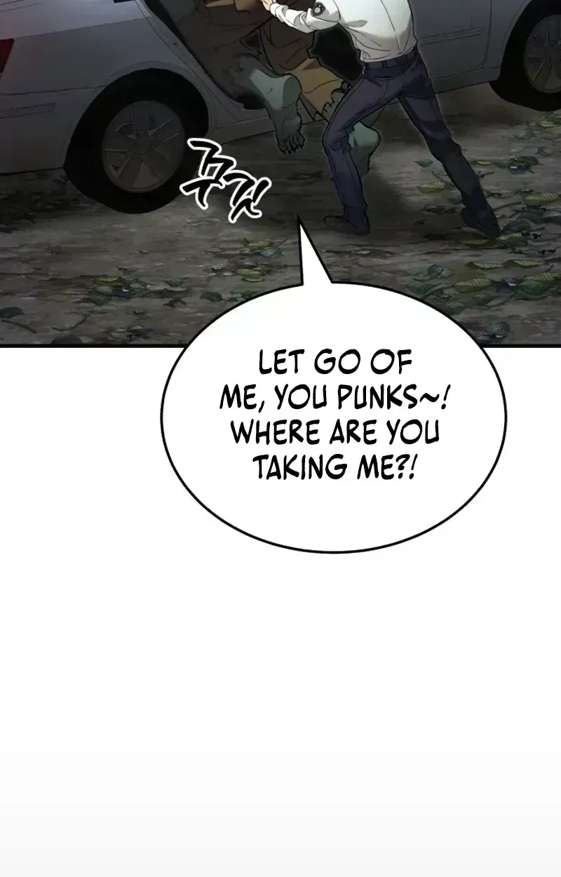 Joseon Yaksha Chapter 1.4 page 50 - 