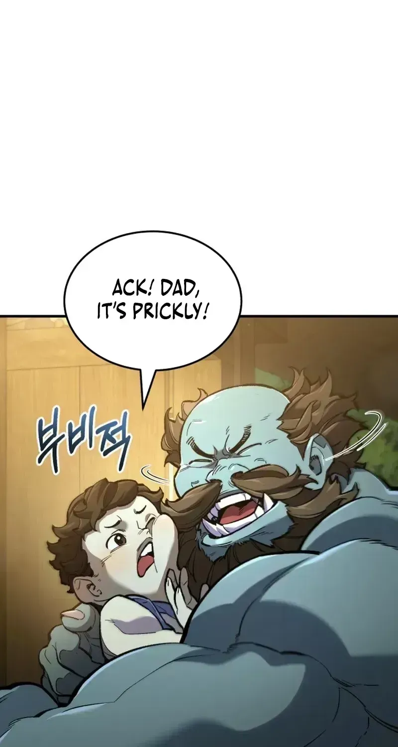 Joseon Yaksha Chapter 1.4 page 68 - 