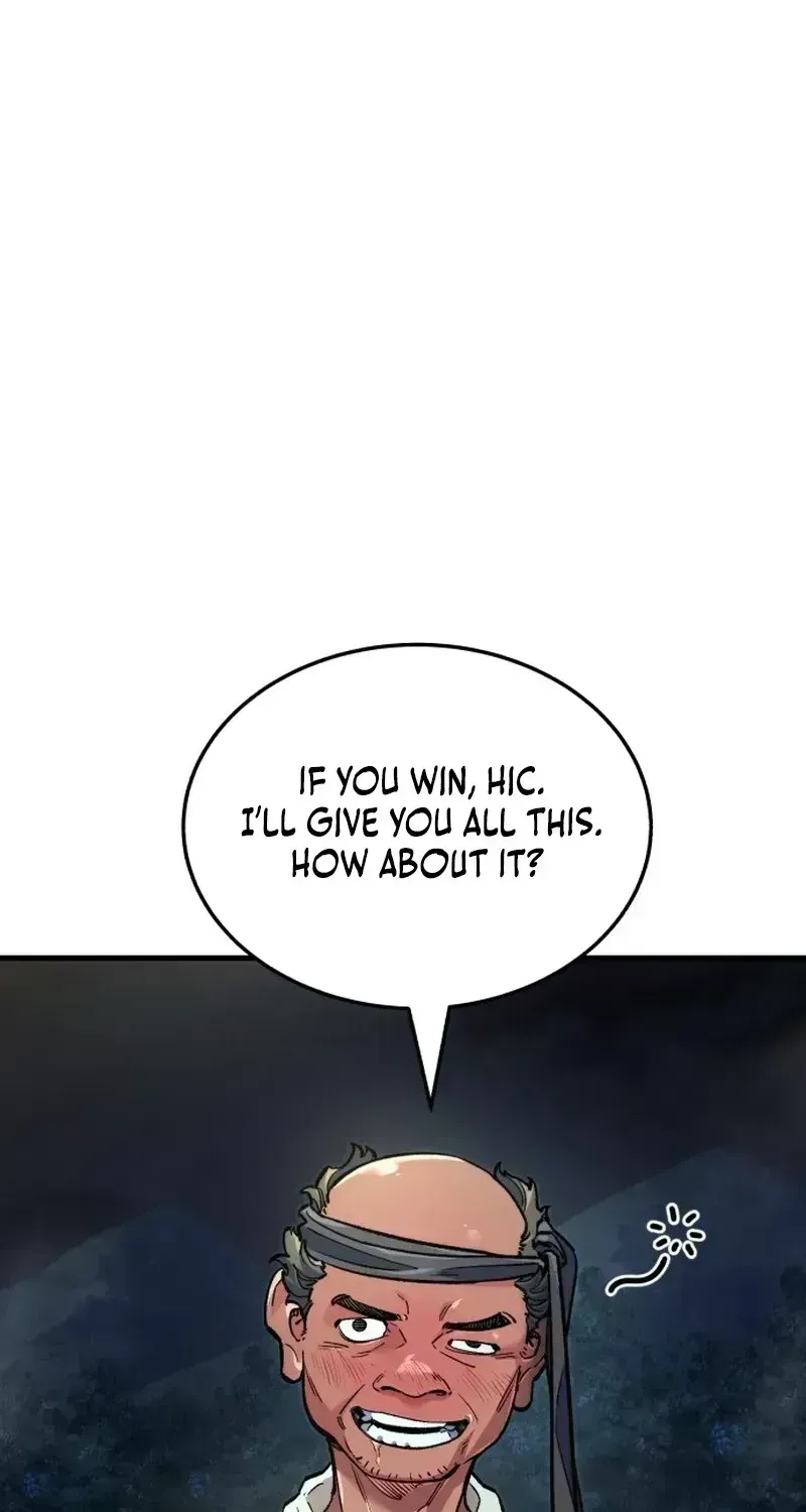 Joseon Yaksha Chapter 1.4 page 8 - 