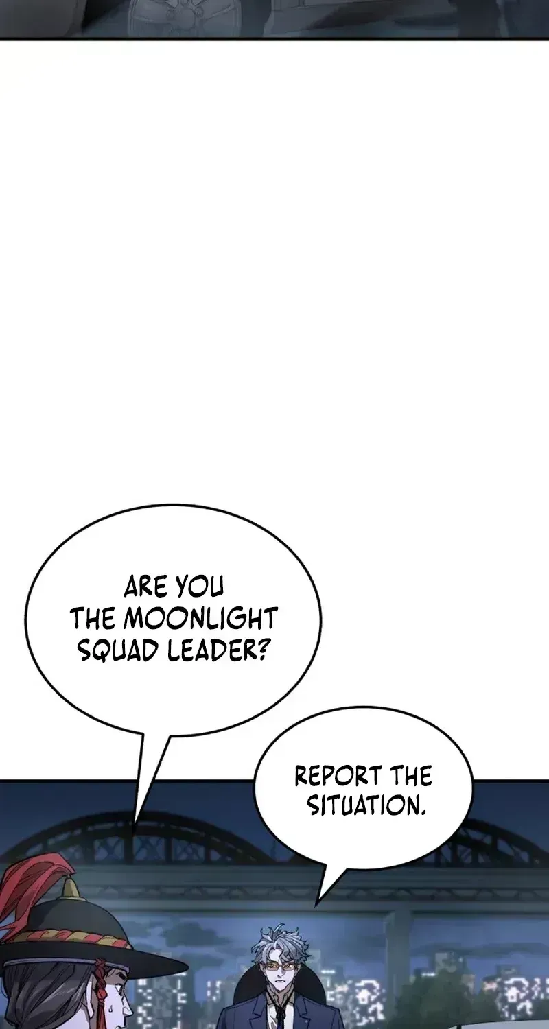 Joseon Yaksha Chapter 1.4 page 96 - 