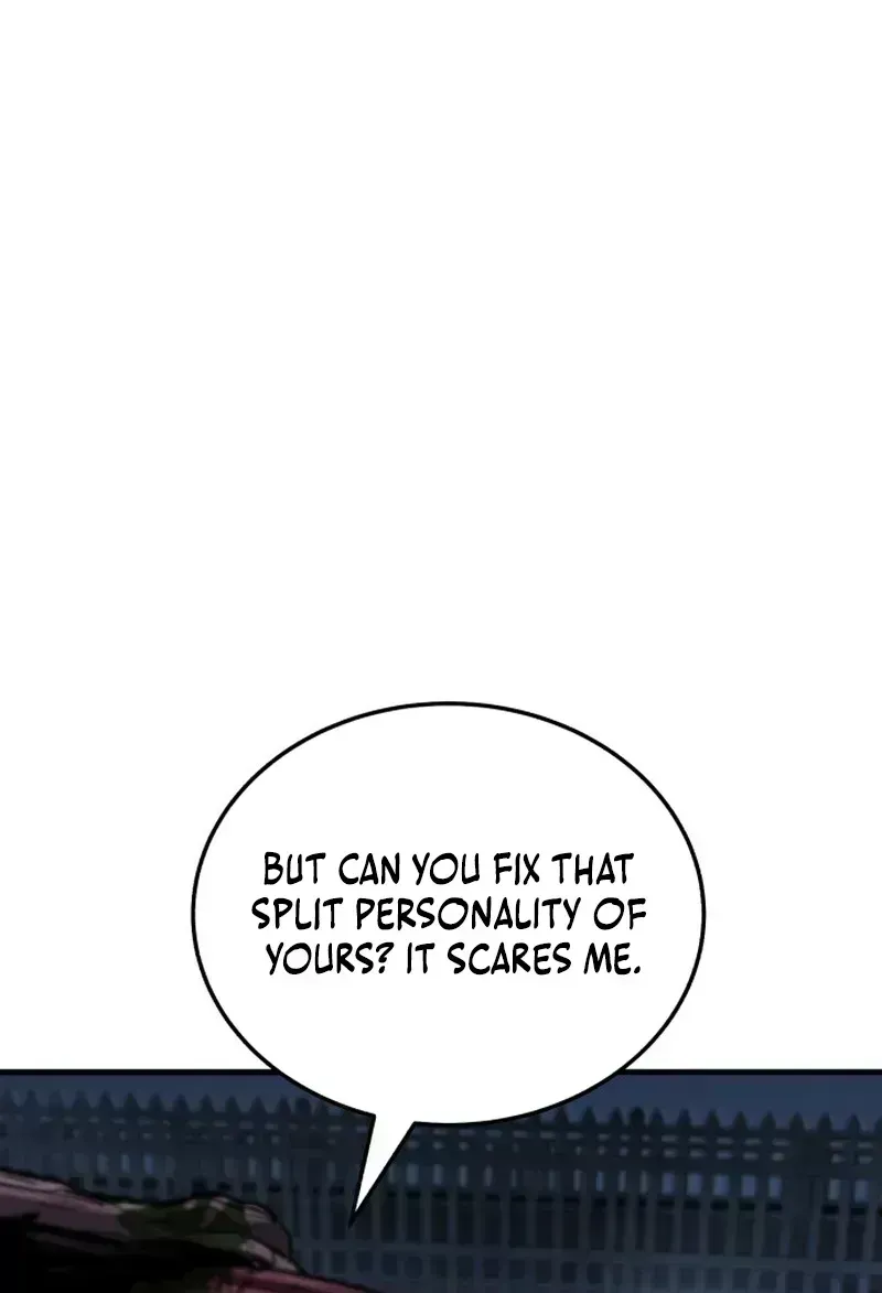 Joseon Yaksha Chapter 1.5 page 185 - 