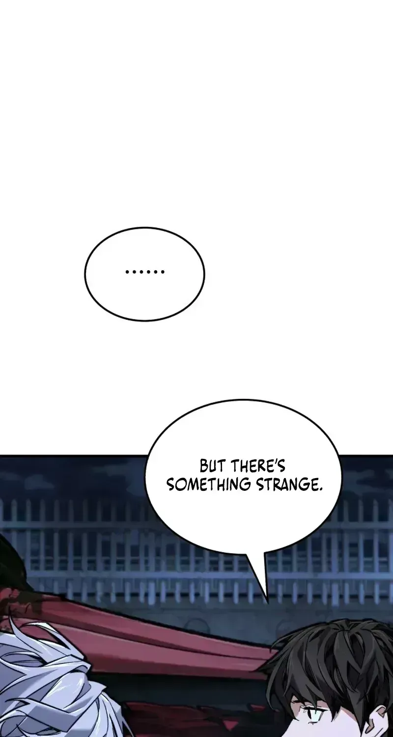 Joseon Yaksha Chapter 1.5 page 187 - 