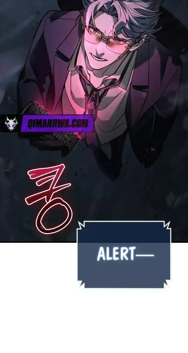 Joseon Yaksha Chapter 1.5 page 198 - 