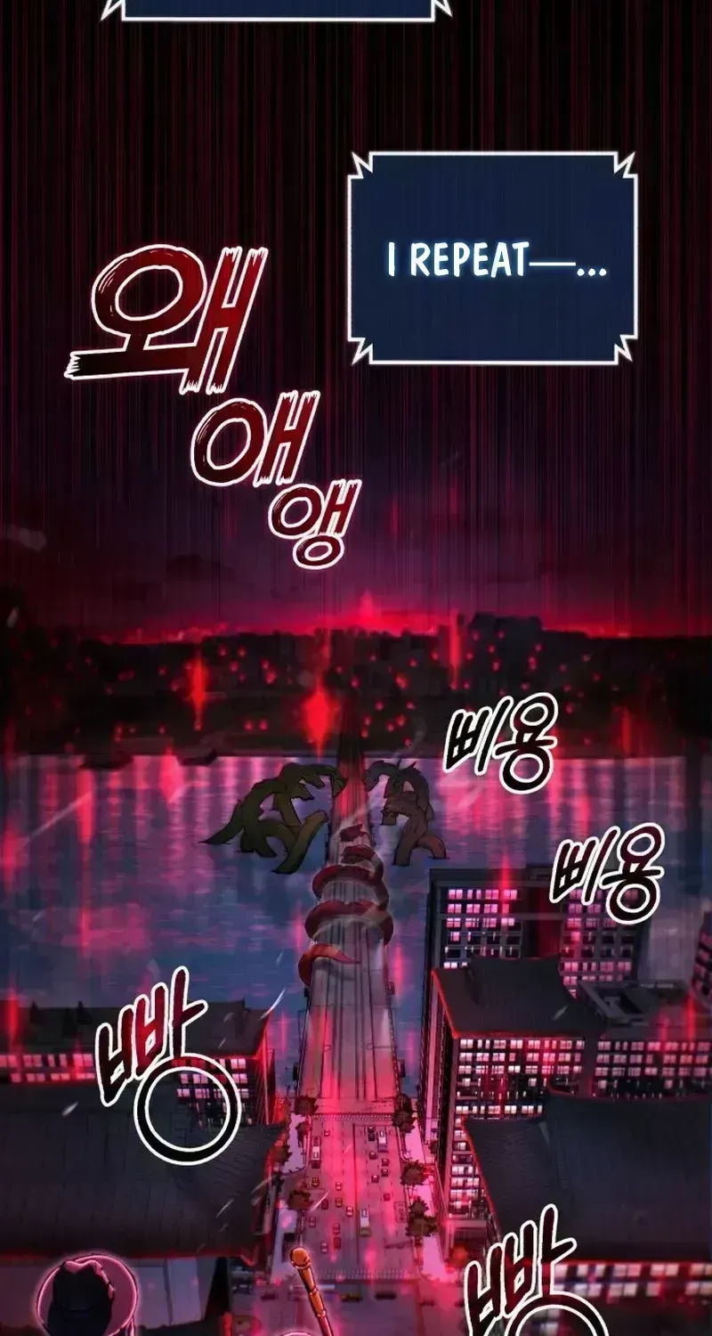 Joseon Yaksha Chapter 1.5 page 209 - 