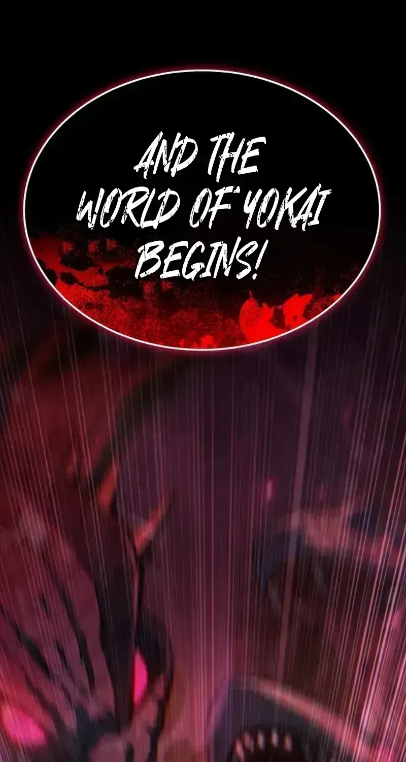 Joseon Yaksha Chapter 1.5 page 222 - 