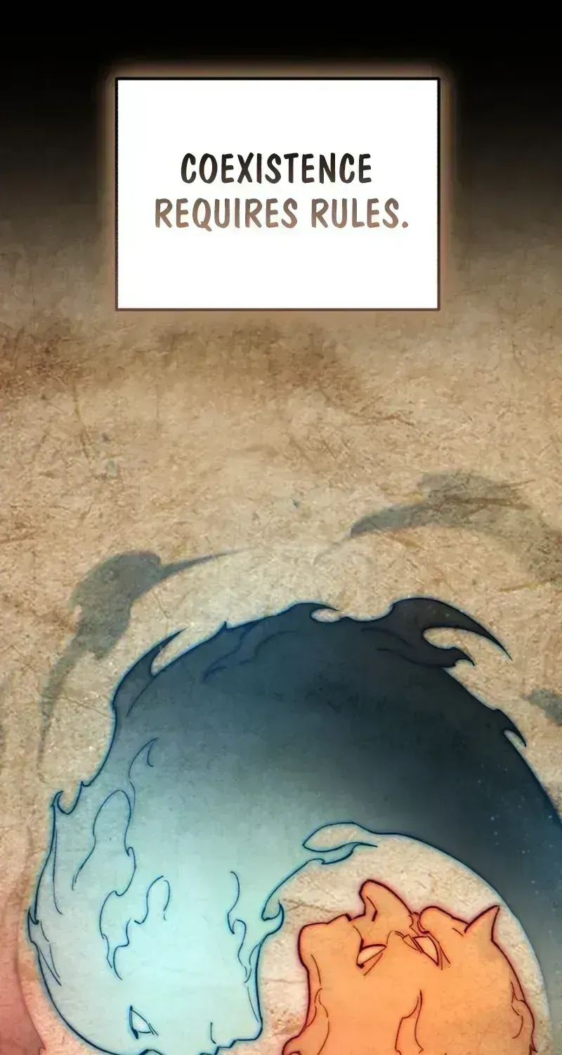 Joseon Yaksha Chapter 1.5 page 59 - 