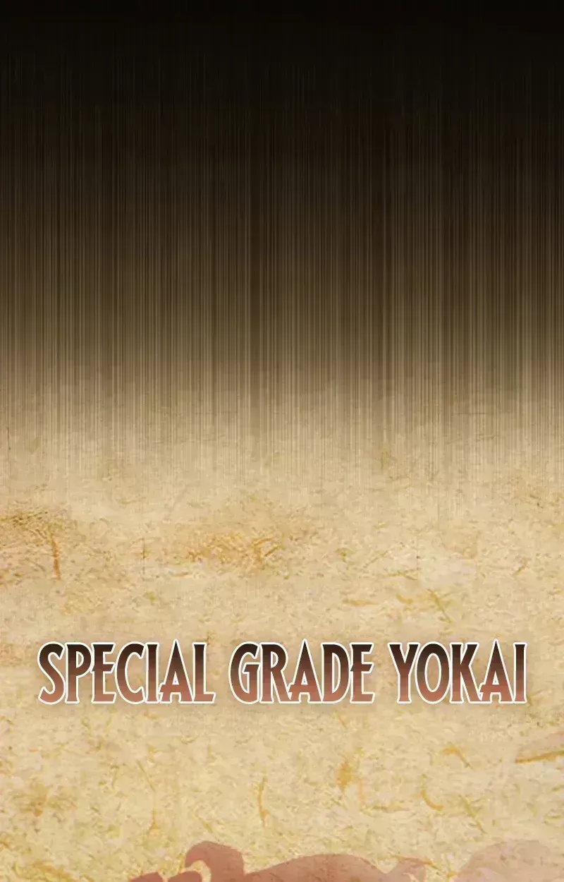 Joseon Yaksha Chapter 1.6 page 105 - 