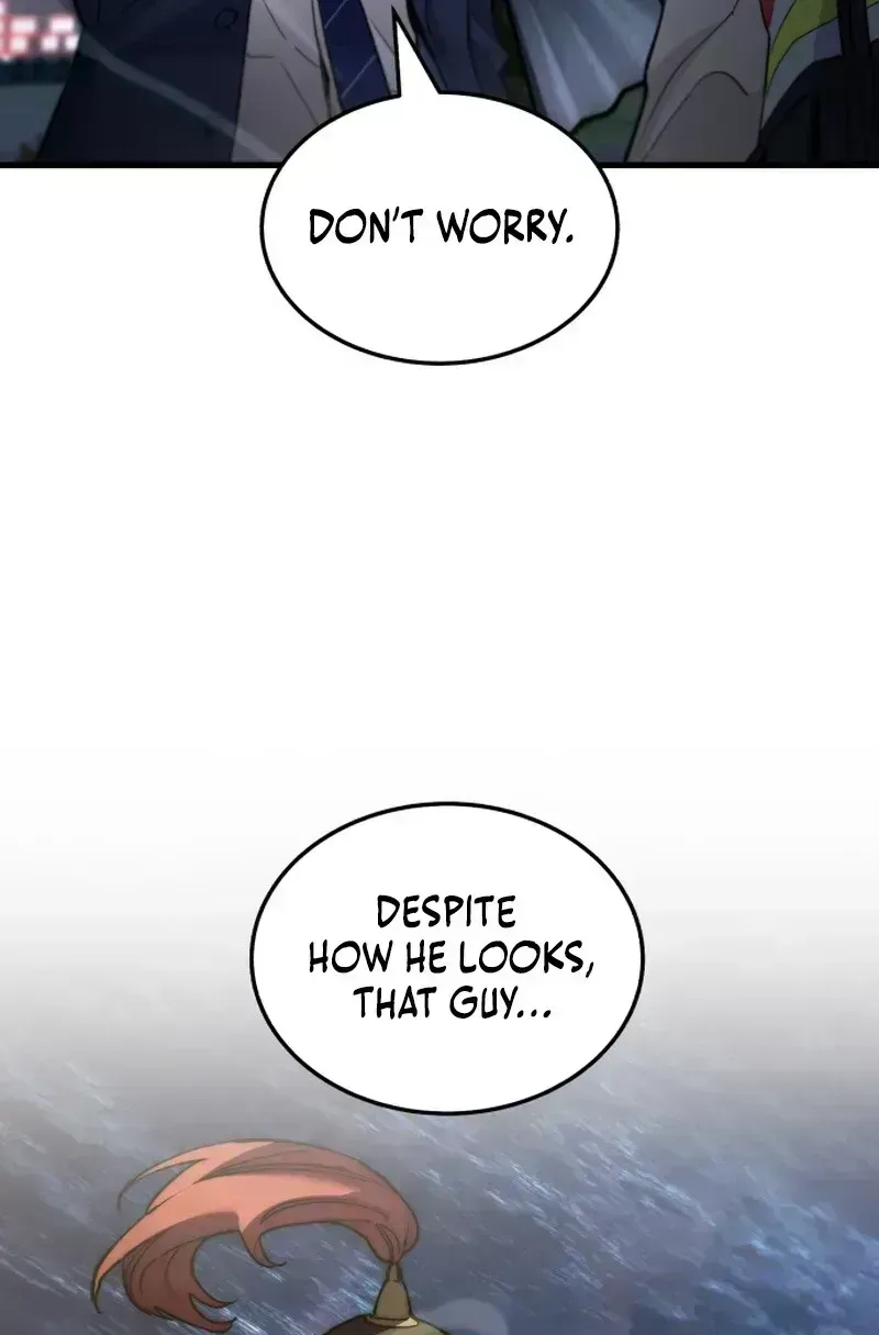 Joseon Yaksha Chapter 1.6 page 145 - 