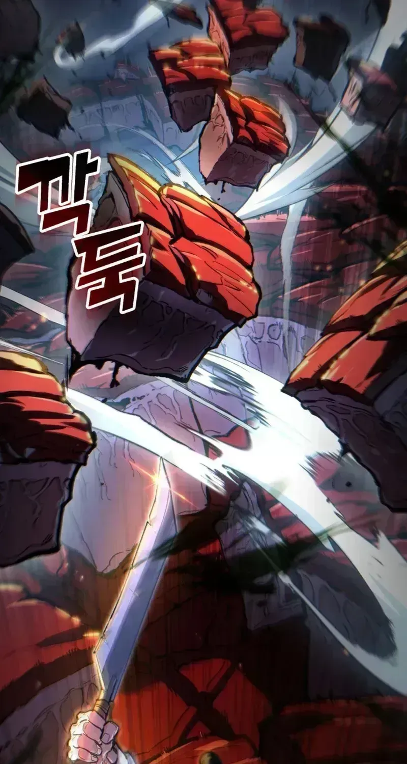 Joseon Yaksha Chapter 1.6 page 161 - 