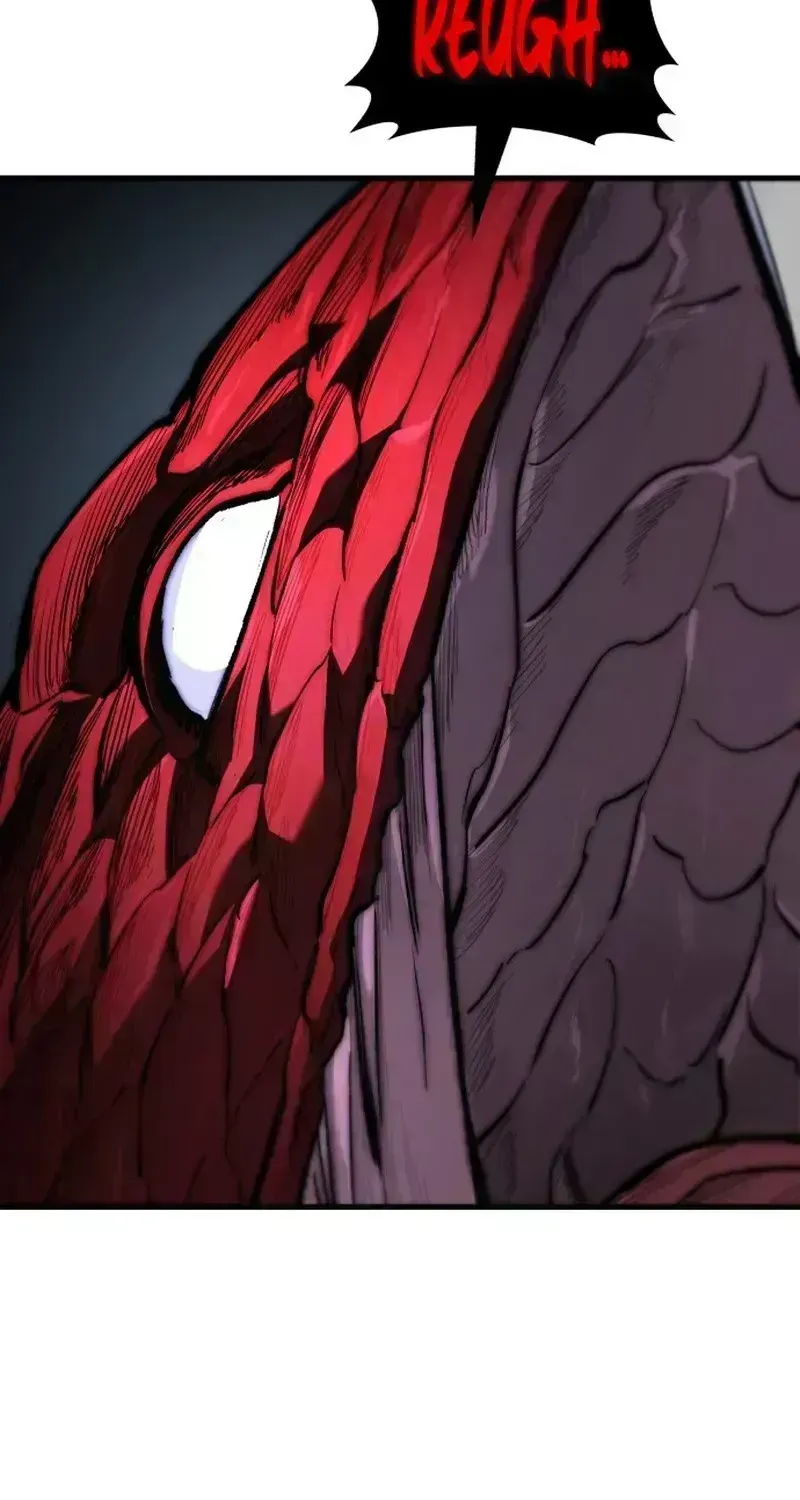 Joseon Yaksha Chapter 1.6 page 176 - 