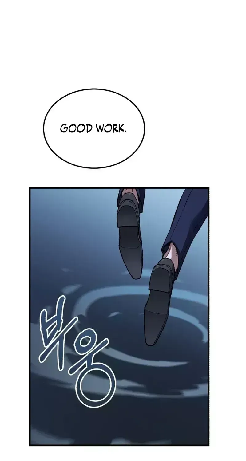 Joseon Yaksha Chapter 1.6 page 184 - 
