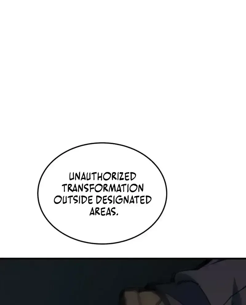 Joseon Yaksha Chapter 1.6 page 40 - 